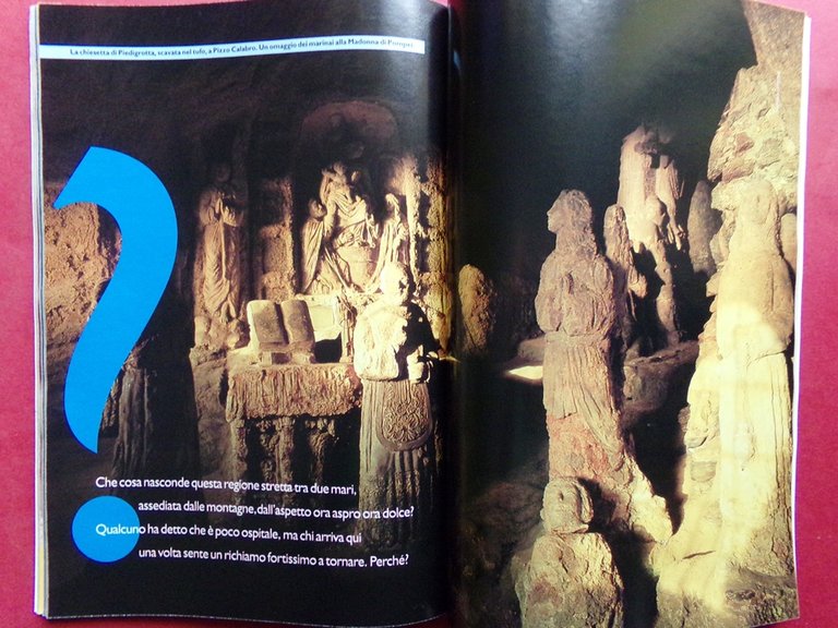 Specchio 4 Maggio 1996 Pavarotti Scoiattolo Arabi Ebrei Calabria Tempo … | Immagine Gallery 2