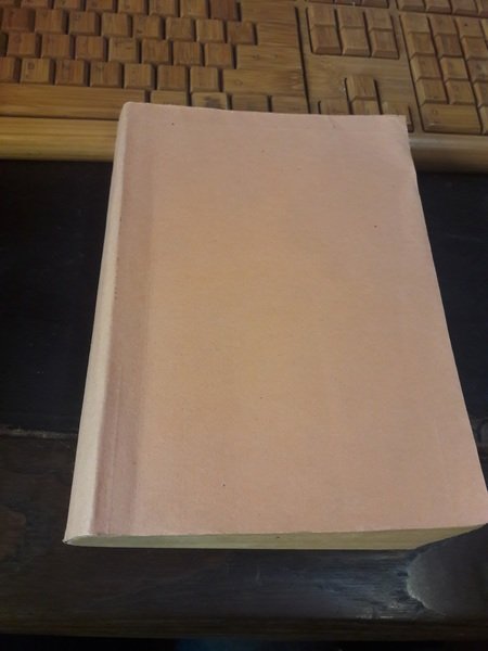 AVVENTURE DI PHILO VANCE (LE)