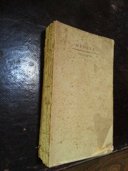 FINE DI GERUSALEMME (LA) (DE JUDISCHE KRIEG)