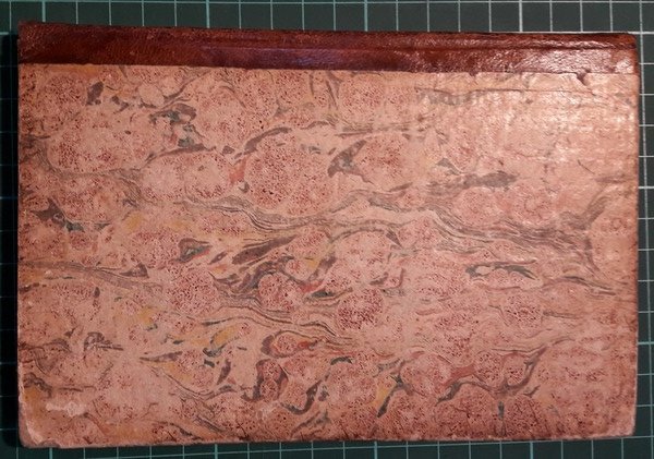 ELEMENTI DELLA STEREOMETRIA DEGLI ANTICHI O SIA I TRE LIBRI …