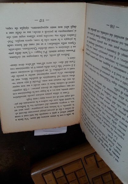 A FUOCO SPENTO - CON INTRODUZIONE:LA STORIA DEL BUON PRETE