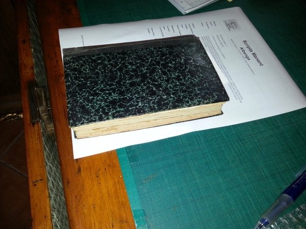 COLLEZIONE GIORDANO BRUNO RILEGATA INSIEME: SPACCIO DE LA BESTIA TRIONFANTE …