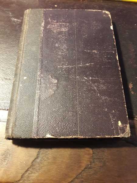 RACCONTI STRAORDINARI (IL RITRATTO OVALE; MORELLA; SILENZIO; DOPPIO ASSASSINIO NELLA …