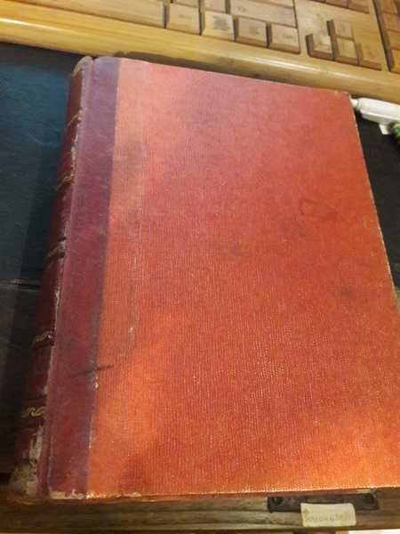 GLI ANNALI DI CORNELIO TACITO CAVALIER ROMANO DE' FATTI, E …