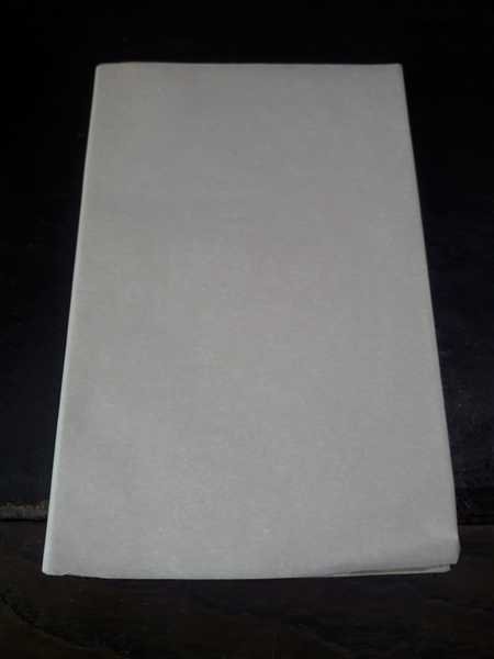 DEI DOVERI DEGLI UOMINI