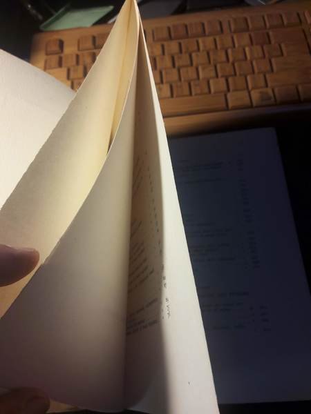 BIOCHIMICA DEI TUMORI ( LA) - UNO SGUARDO AI PIU' …