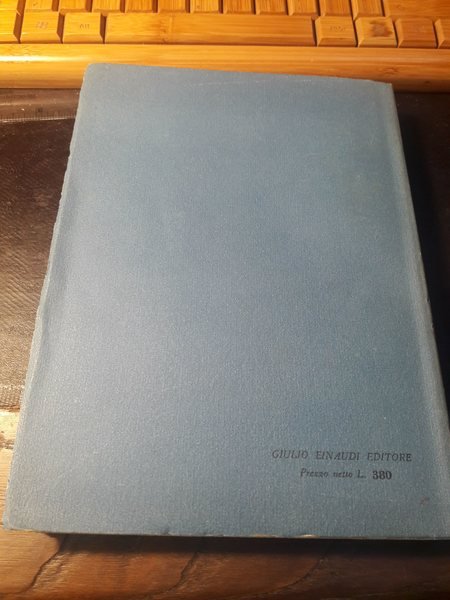 BIOCHIMICA DEI TUMORI ( LA) - UNO SGUARDO AI PIU' …