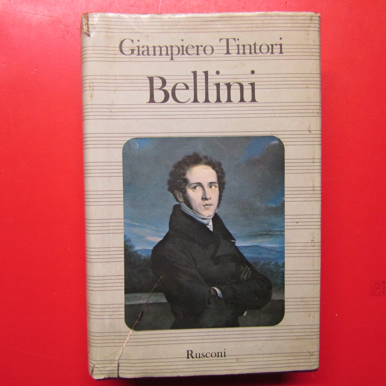 Bellini
