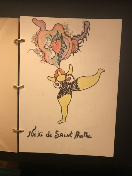 Plexase Give Me a Few Seconds of Your Eternity.