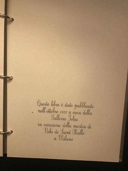 Plexase Give Me a Few Seconds of Your Eternity.