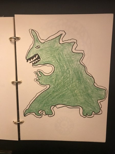 Plexase Give Me a Few Seconds of Your Eternity.