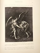 Saint Vincent de Paul et Sa Mission Sociale. Introduction par …
