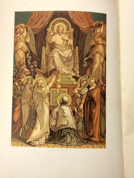 Saint Vincent de Paul et Sa Mission Sociale. Introduction par …