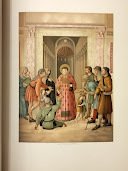 Saint Vincent de Paul et Sa Mission Sociale. Introduction par …