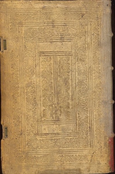 Adagia sive proverbia graecorum ex Zenobio seu Zenodoto Diogeniano & …