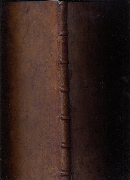 Venerable Histoire du Tres Saint Sacrament de Miracle, notablement amelioree …