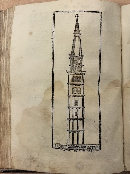 La Secchia Rapita. Poema eroicomico. Colle dichiarazioni di Gaspare Salvini. …