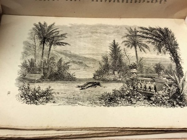 Le Jeu public et Monaco.