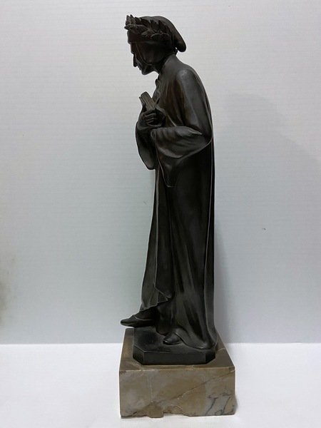 Dante.