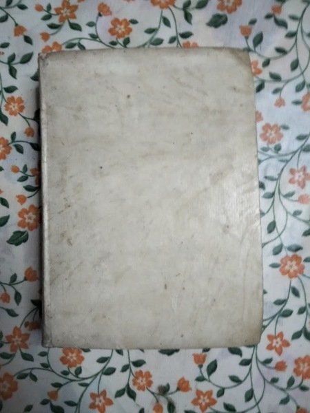 Disquisitionum Magicarum. Libri sex, quibus continetur accurata curiosarum, & vanarum …
