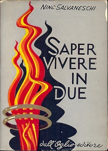 Saper vivere in due.