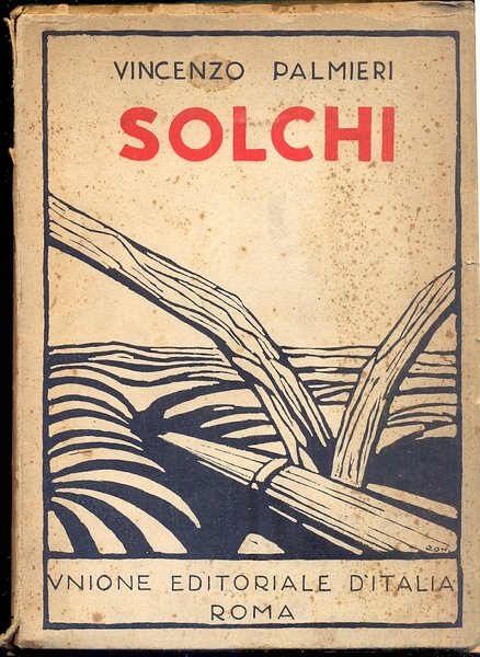 Solchi.