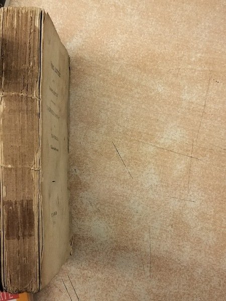 Ultime lettere di Jacopo Ortis, aggiuntovi I Sepolcri e Poesie …