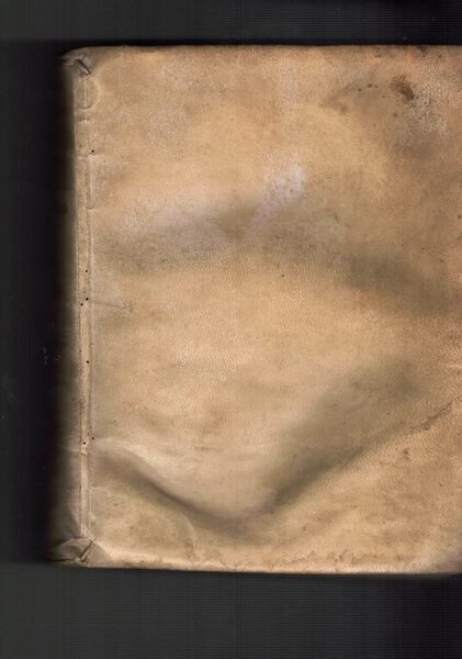 Recueil tres exact et curieux de tour ce qui s'est …