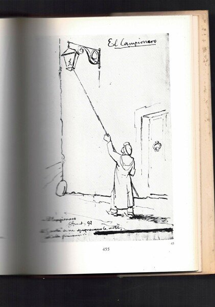 Poesie in dialetto romanesco. A cura di Angela Gorini Santolini.