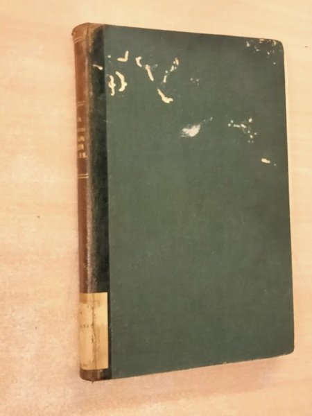 Istoria della vita e del marytirio dei Beati Rodolfo Acquaviva, …