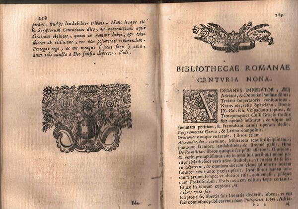 Dei monumenti di Archeologia e di belle Arti.Trattato dell'Autore per …