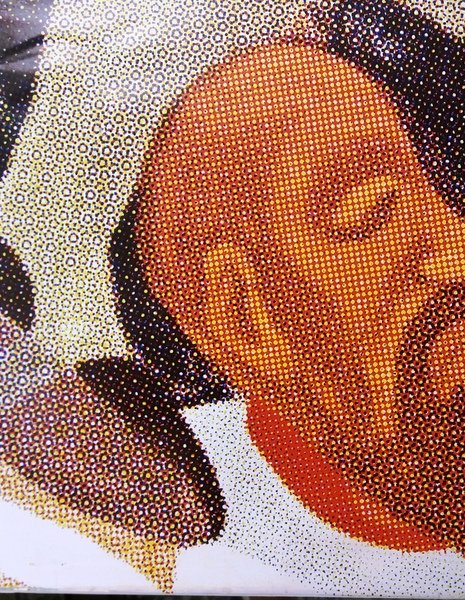 La Battaglia di San Martino. Opere Uniche, collana diretta da …