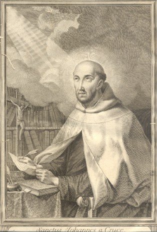 Opere. Di alcuni trattati inediti accresciute ed in moltissimi luoghi …