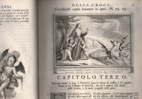 Opere. Di alcuni trattati inediti accresciute ed in moltissimi luoghi …