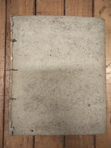 Empire francais. Gouvernement general au de la des Alpes. Vol. …