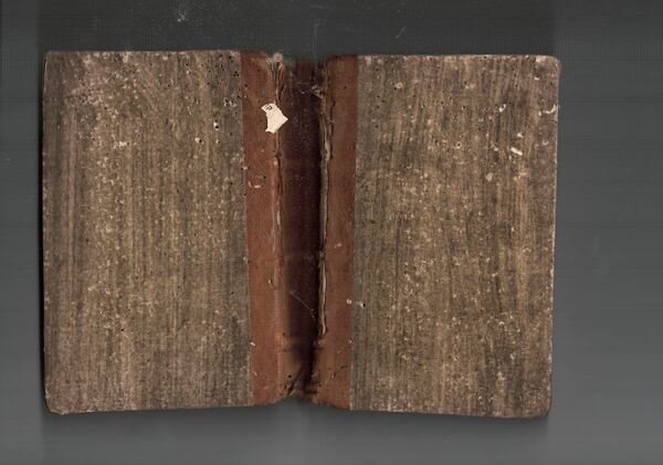 Scrutinij Sacerdotalis. In qua quicquid est utile e scitu necessarium …