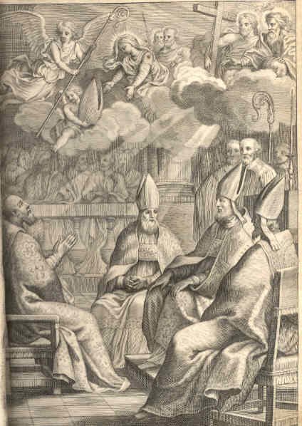 Raccolta di alcune notificazioni , editti ed istruzioni. Compilato dal …