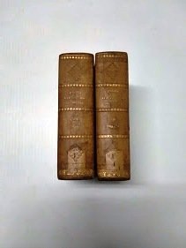 Dell'istoria del Concilio di Trento. Parte seconda e terza.