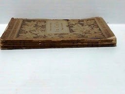 In Cielo. Saggio di astronomia (Piccola Biblioteca di Scienze Moderne, …