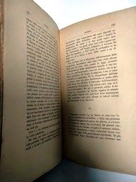 In Cielo. Saggio di astronomia (Piccola Biblioteca di Scienze Moderne, …