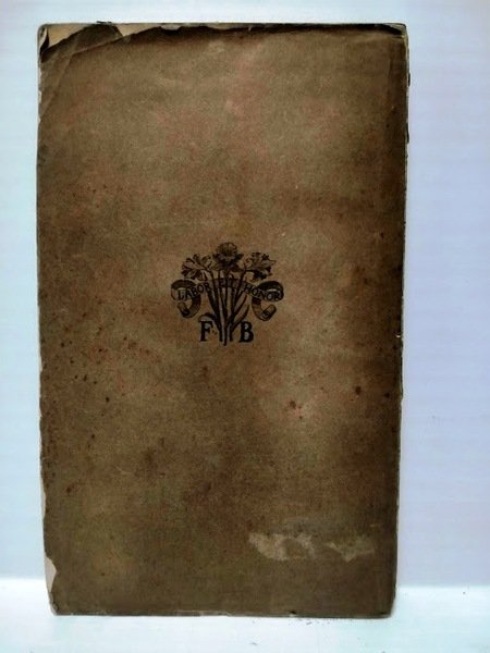 In Cielo. Saggio di astronomia (Piccola Biblioteca di Scienze Moderne, …