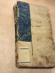 L'ortolano in villa e l'accurato giardiniere in città. Cioè regole … | Immagine Gallery 3