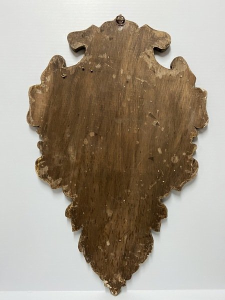 Stemma nobiliare | Immagine Gallery 2