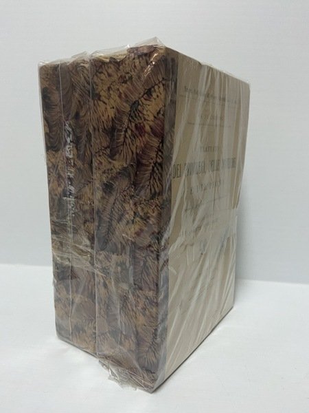 Trattato dei privilegi delle ipoteche e del pegno (Nuova Collezione …