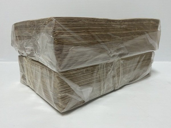 Trattato dei privilegi delle ipoteche e del pegno (Nuova Collezione …