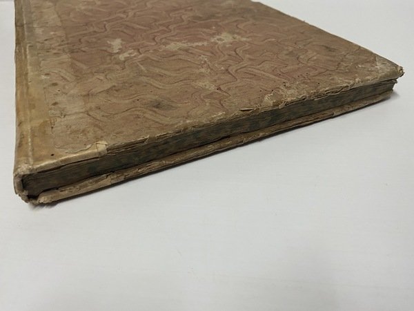 Funerali di Carlo Emanuele II. Malattia e morte esemplare di …