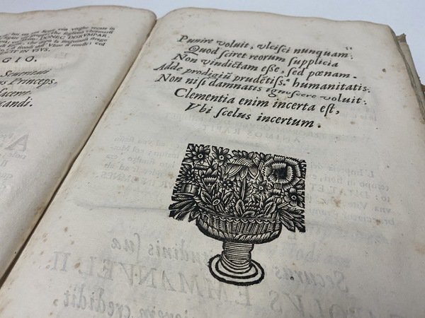 Funerali di Carlo Emanuele II. Malattia e morte esemplare di …