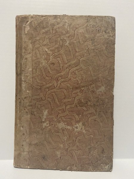 Funerali di Carlo Emanuele II. Malattia e morte esemplare di …