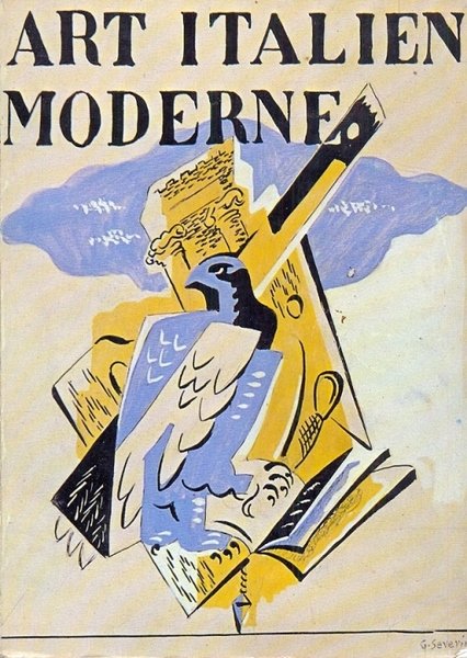 Incisioni originali italiane e straniere dell'800 e moderne, acquerelli e disegni. Catalogo n. 188. Con uno scritto di Aglauco Casadio.