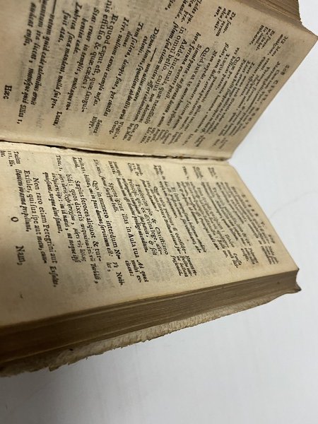 Monita et exempla politica. Libri duo. Qui virtures et vitia …
